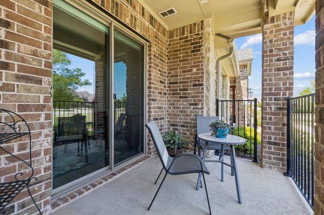 3931 Marigold Lane, Prosper, TX 75078