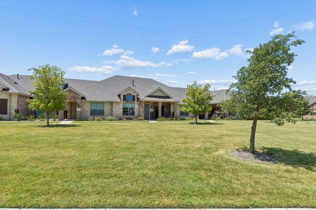 3931 Marigold Lane, Prosper, TX 75078
