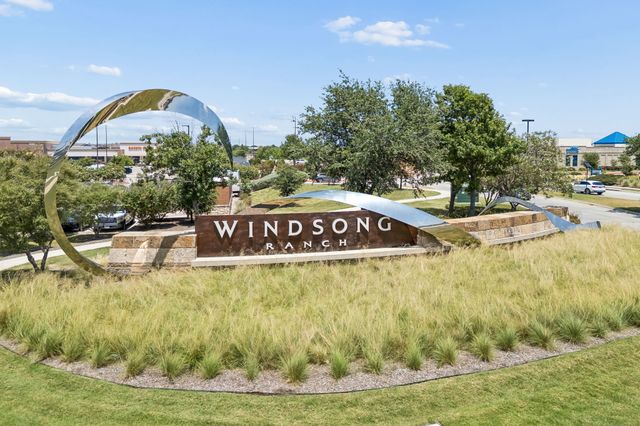3931 Marigold Lane, Prosper, TX 75078
