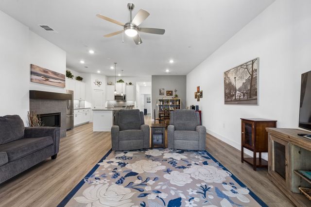 3931 Marigold Lane, Prosper, TX 75078
