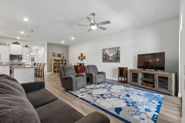 3931 Marigold Lane, Prosper, TX 75078