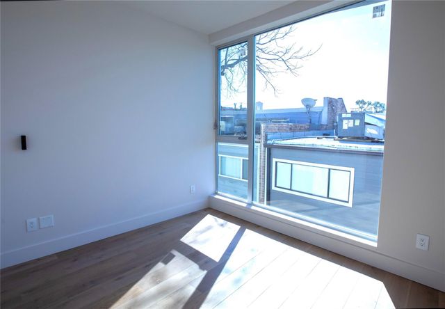 3512 Mount Vernon Street, Houston, TX 77006