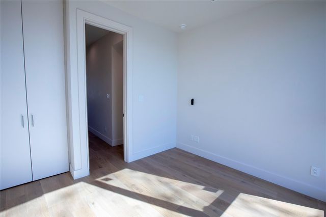 3512 Mount Vernon Street, Houston, TX 77006