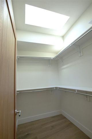 3512 Mount Vernon Street, Houston, TX 77006