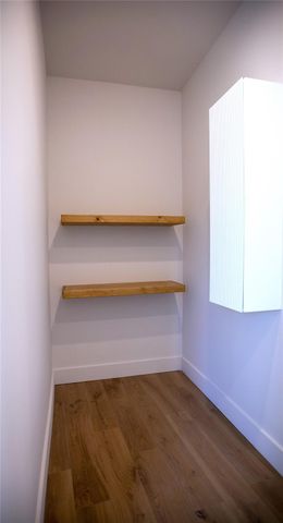 3512 Mount Vernon Street, Houston, TX 77006