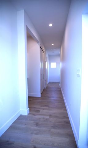 3512 Mount Vernon Street, Houston, TX 77006