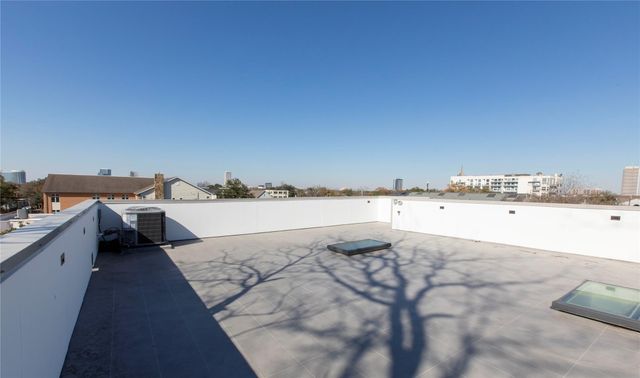 3512 Mount Vernon Street, Houston, TX 77006