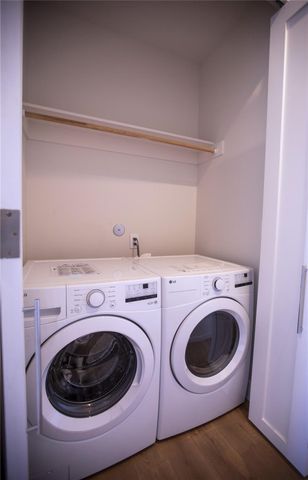 3512 Mount Vernon Street, Houston, TX 77006