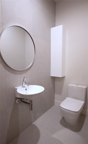 3512 Mount Vernon Street, Houston, TX 77006