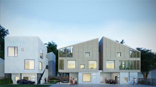 3512 Mount Vernon Street, Houston, TX 77006