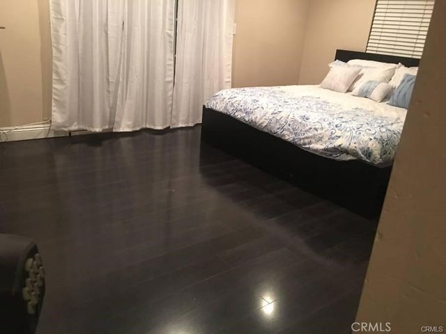 2205 S Spaulding, Los Angeles, CA 90016
