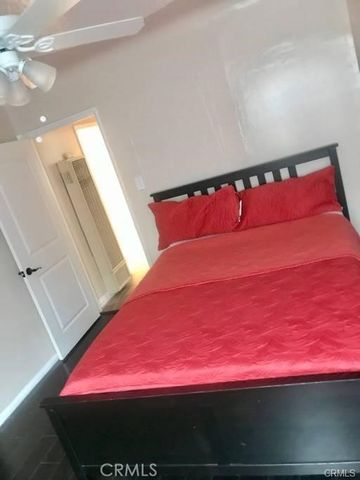 2205 S Spaulding, Los Angeles, CA 90016