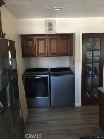 2205 S Spaulding, Los Angeles, CA 90016