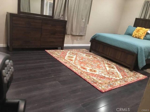 2205 S Spaulding, Los Angeles, CA 90016