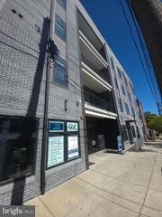 3925 HAVERFORD AVE #204, Philadelphia, PA 19104