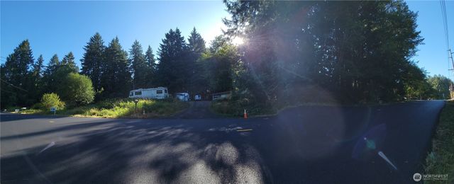 5012 Rural Road SW, Tumwater, WA 98512