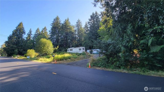 5012 Rural Road SW, Tumwater, WA 98512