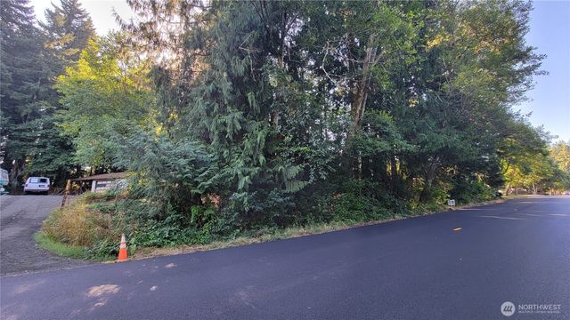 5012 Rural Road SW, Tumwater, WA 98512