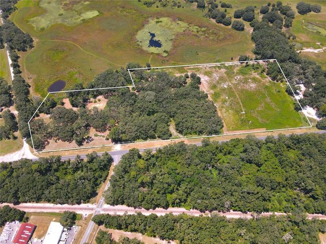 1220 N US HIGHWAY 41, Dunnellon, FL 34432