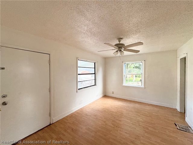 774 Hibiscus Street, Sebring, FL 33870
