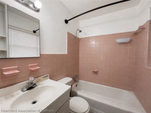 774 Hibiscus Street, Sebring, FL 33870
