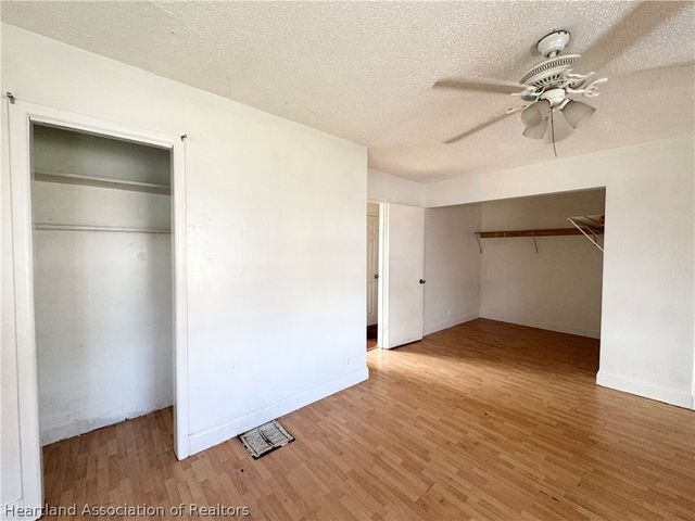774 Hibiscus Street, Sebring, FL 33870