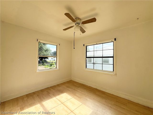 774 Hibiscus Street, Sebring, FL 33870