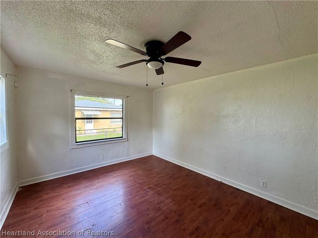 774 Hibiscus Street, Sebring, FL 33870