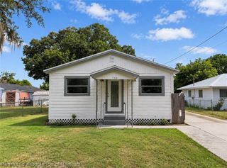 774 Hibiscus Street, Sebring, FL 33870