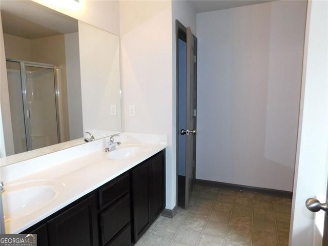 3325 Ivey Ridge Road NE, Buford, GA 30519