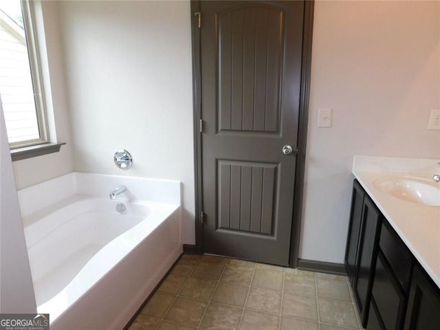 3325 Ivey Ridge Road NE, Buford, GA 30519