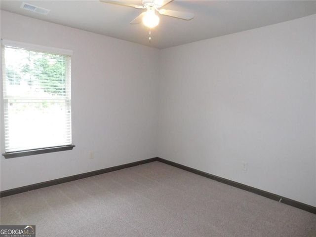 3325 Ivey Ridge Road NE, Buford, GA 30519