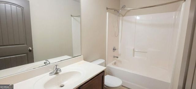 3325 Ivey Ridge Road NE, Buford, GA 30519