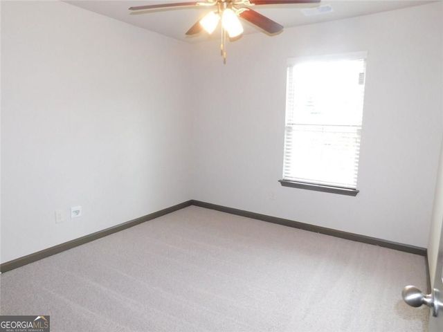 3325 Ivey Ridge Road NE, Buford, GA 30519