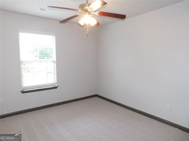 3325 Ivey Ridge Road NE, Buford, GA 30519