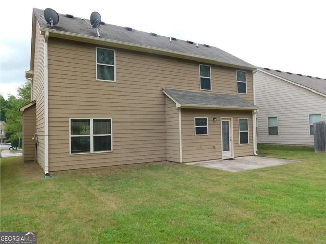 3325 Ivey Ridge Road NE, Buford, GA 30519