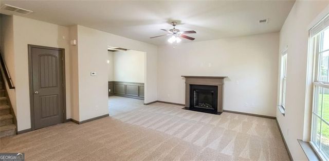 3325 Ivey Ridge Road NE, Buford, GA 30519