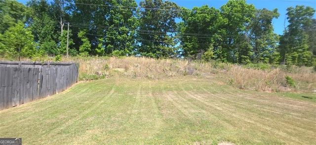 3325 Ivey Ridge Road NE, Buford, GA 30519