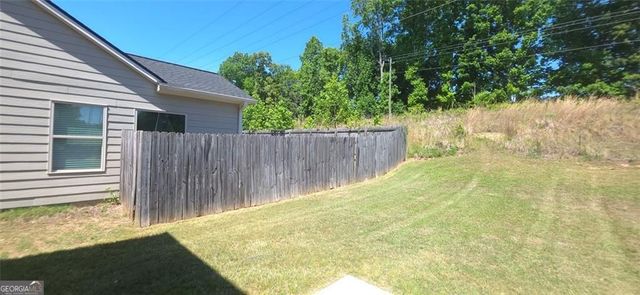 3325 Ivey Ridge Road NE, Buford, GA 30519