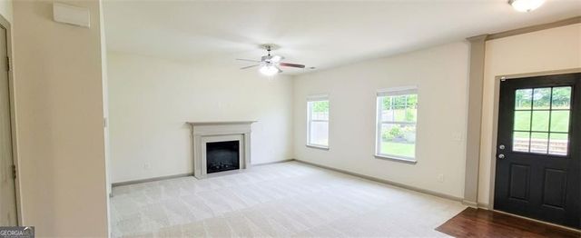 3325 Ivey Ridge Road NE, Buford, GA 30519