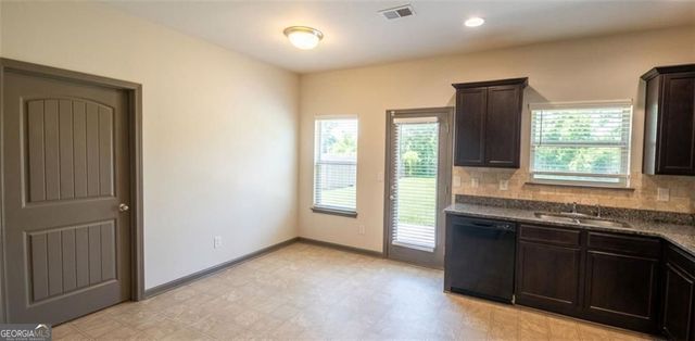 3325 Ivey Ridge Road NE, Buford, GA 30519