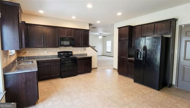 3325 Ivey Ridge Road NE, Buford, GA 30519