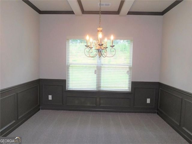 3325 Ivey Ridge Road NE, Buford, GA 30519