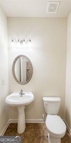 3325 Ivey Ridge Road NE, Buford, GA 30519