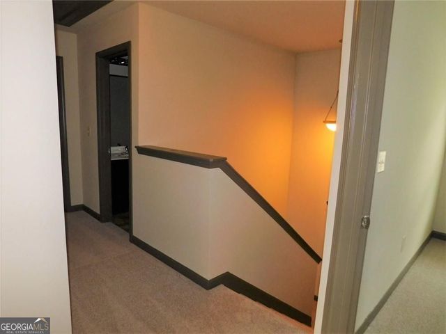 3325 Ivey Ridge Road NE, Buford, GA 30519