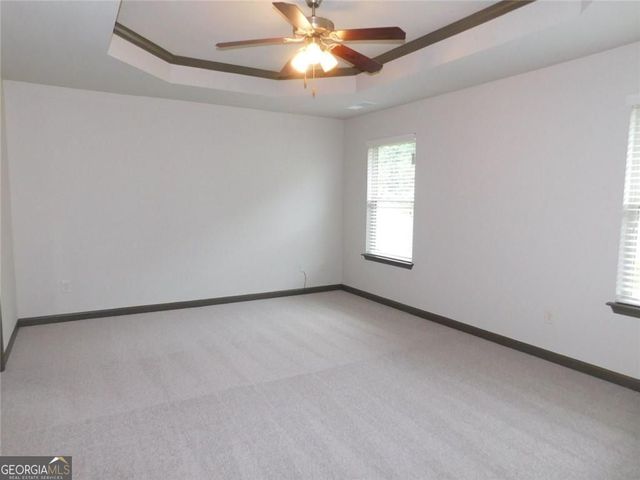 3325 Ivey Ridge Road NE, Buford, GA 30519