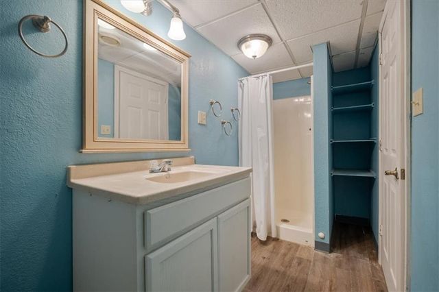 127 Collette Street, Excelsior Springs, MO 64024