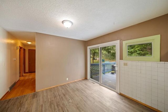127 Collette Street, Excelsior Springs, MO 64024