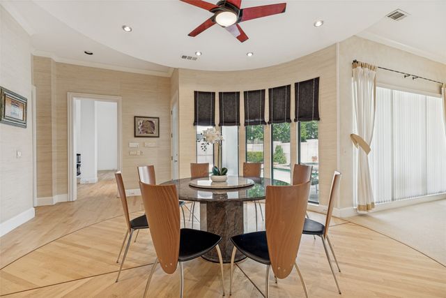 5920 Mcfarland Drive, Plano, TX 75093