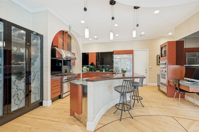 5920 Mcfarland Drive, Plano, TX 75093